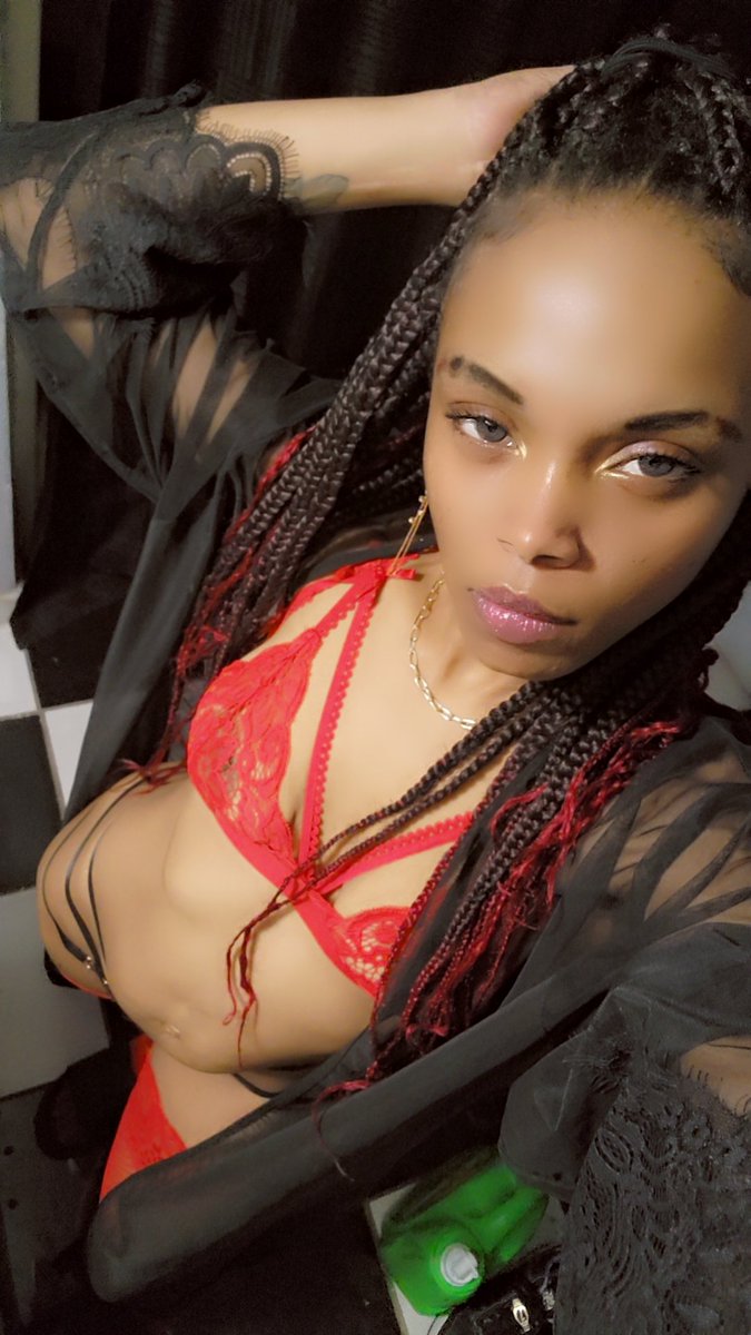 Metoocutee1's tweet photo. Why must you subs make your goddess wait! Useless simp..

#bdsm #humanATM #findomme #finsub #fetish #nsfw #cashcow #paypiggy #tribute #porn #domme https://t.co/IRboUzCDBT
