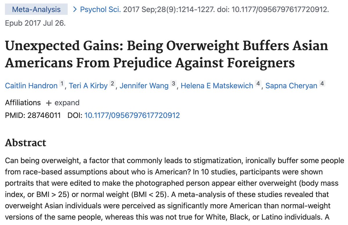 gonna eat good tomorrow