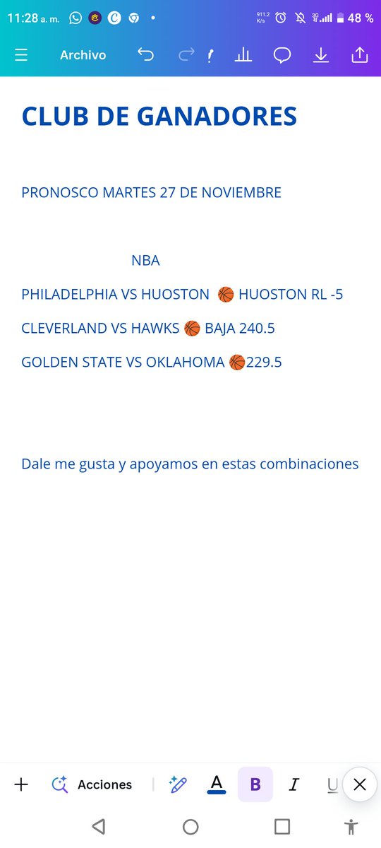 EL PANA MOY (@parlemvp) on Twitter photo 