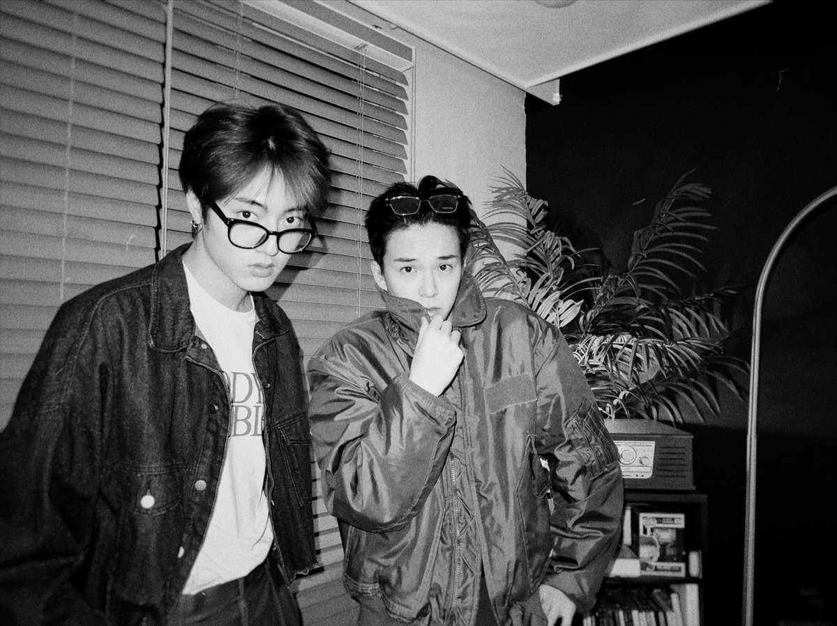 skiesterne's tweet photo. yg update:                           yg diucapin makasih: https://t.co/dJwQ8UwCkD