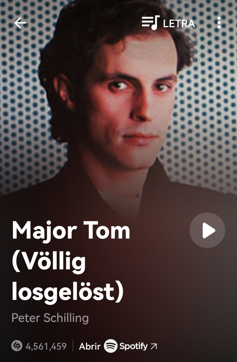 jessicajaimeshe's tweet image. #PoderososViejosSabrosos ❤️❤️❤️❤️❤️