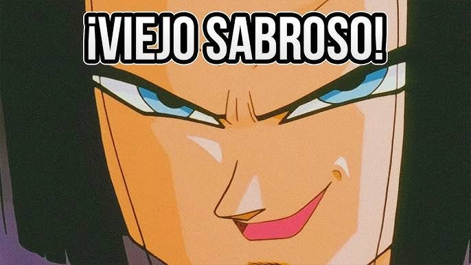 jessicajaimeshe's tweet image. #PoderososViejosSabrosos