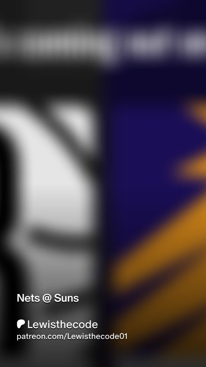 Lewisthecode1 tweet picture