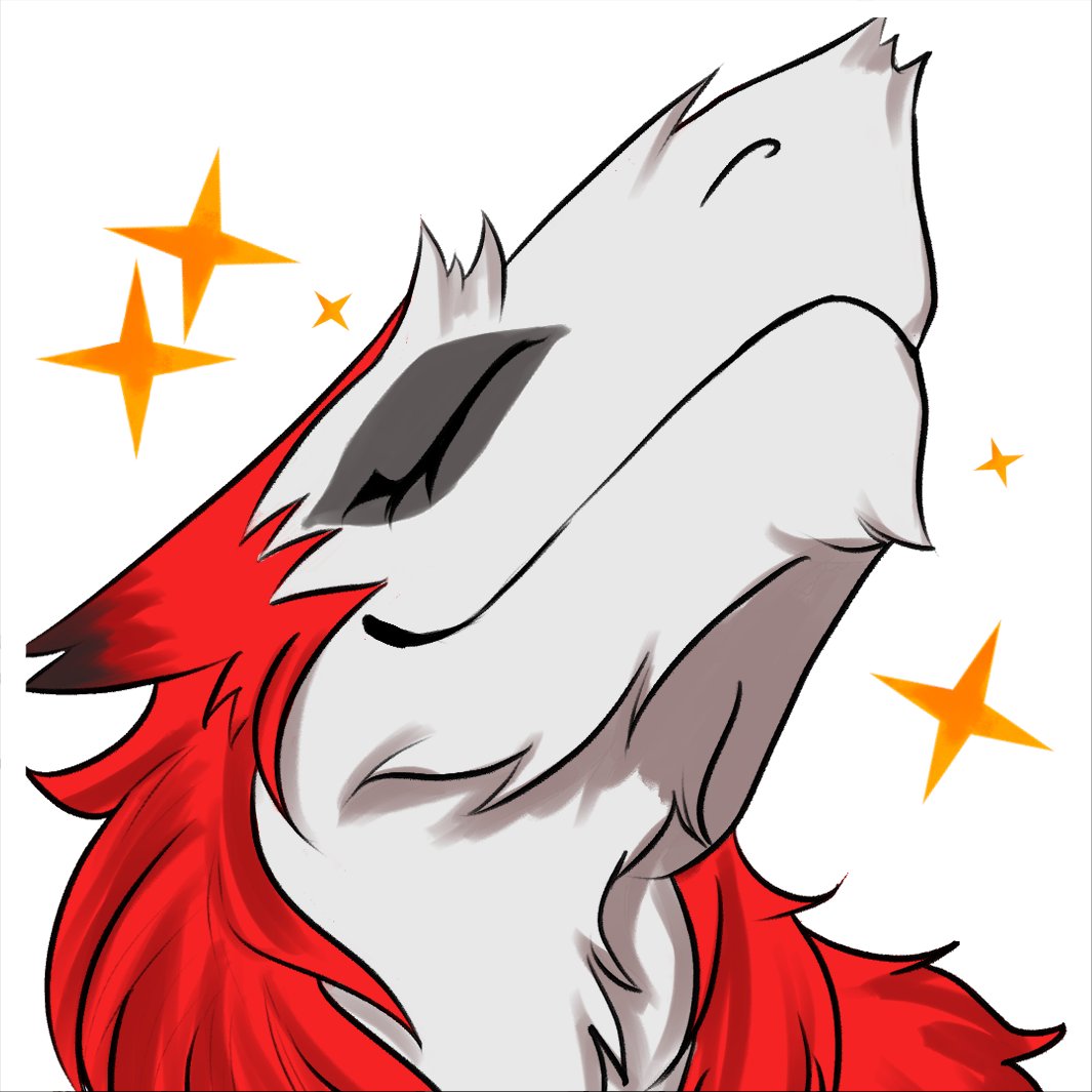 its me lol #sergals