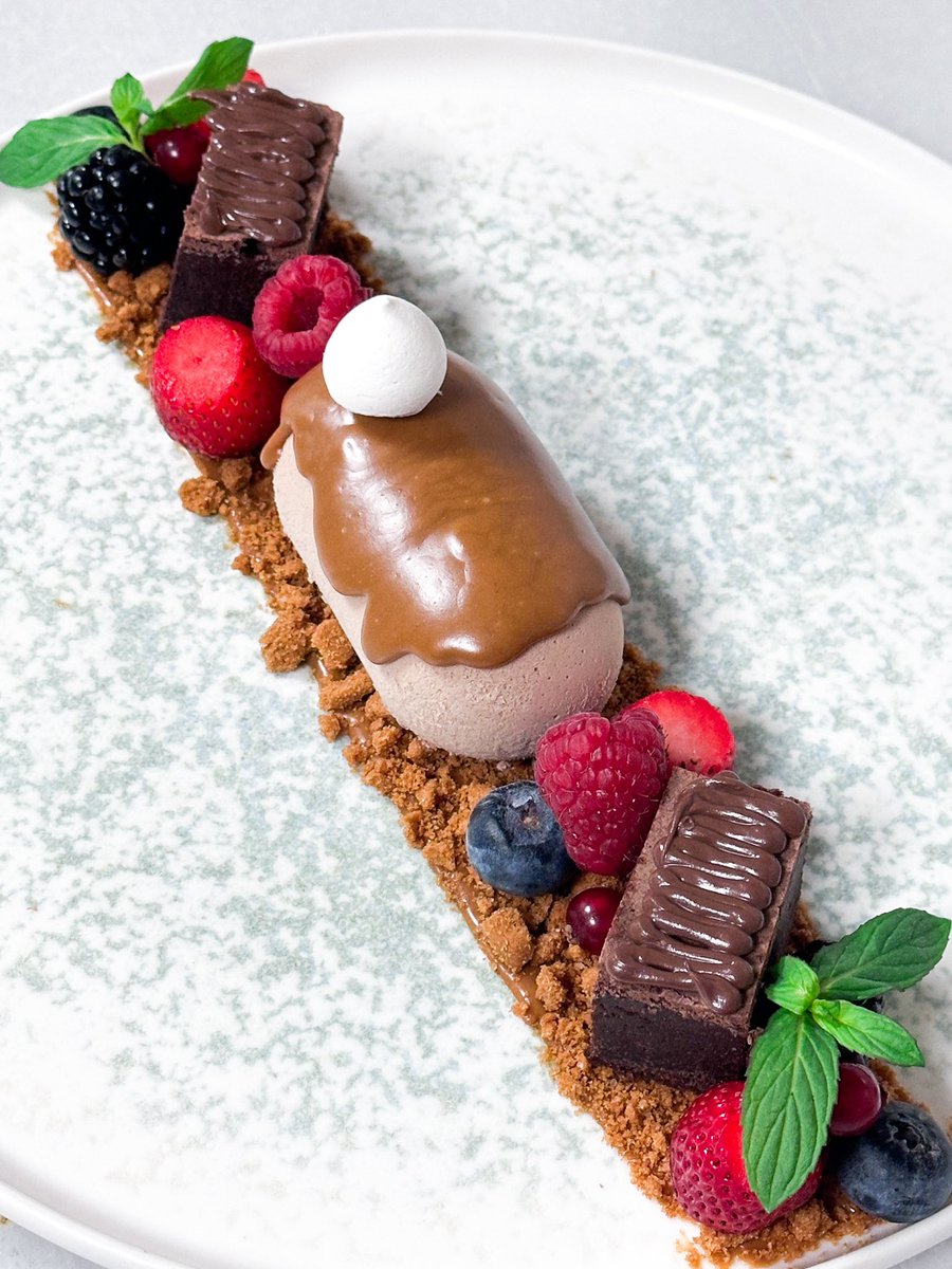 baransel duman tweet media