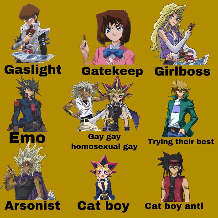 Yugiman101's tweet photo. https://t.co/21FgVK4FVS