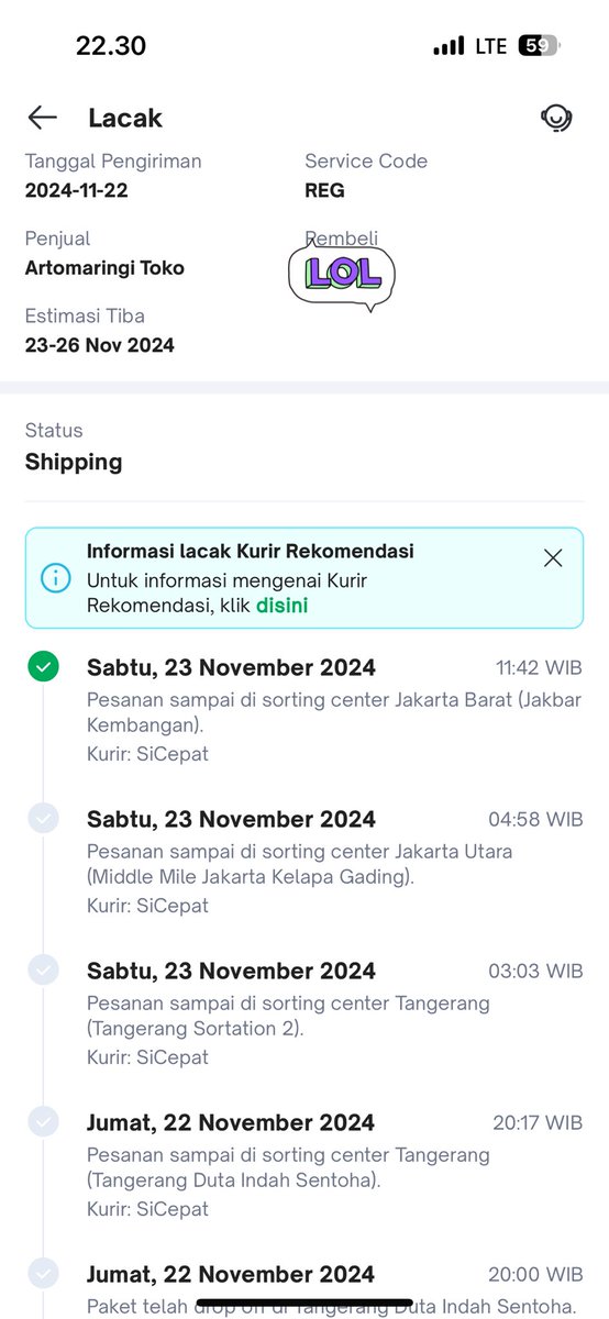 Henry A. Muhamad tweet media