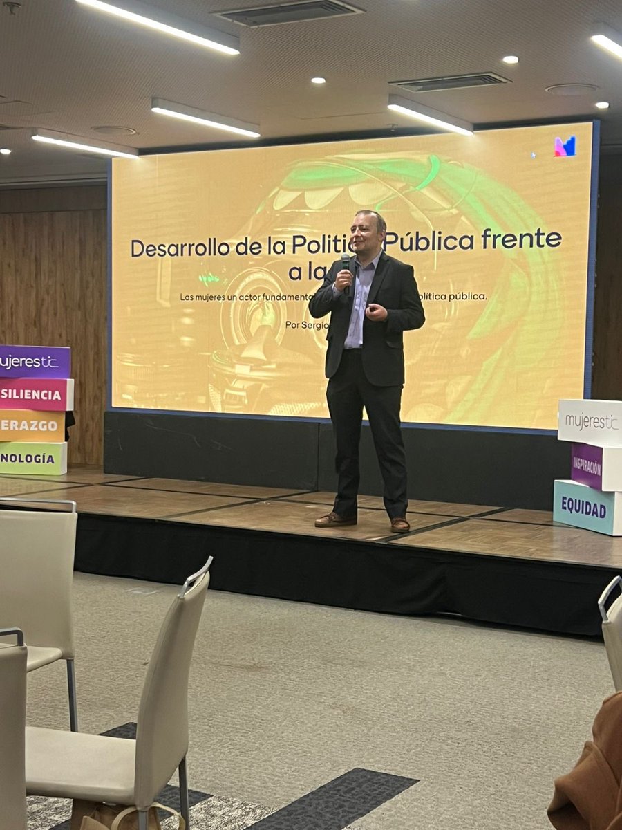 Sergio Valdes tweet media