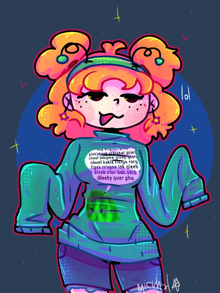 💫D-side Gf Content🧡 tweet media