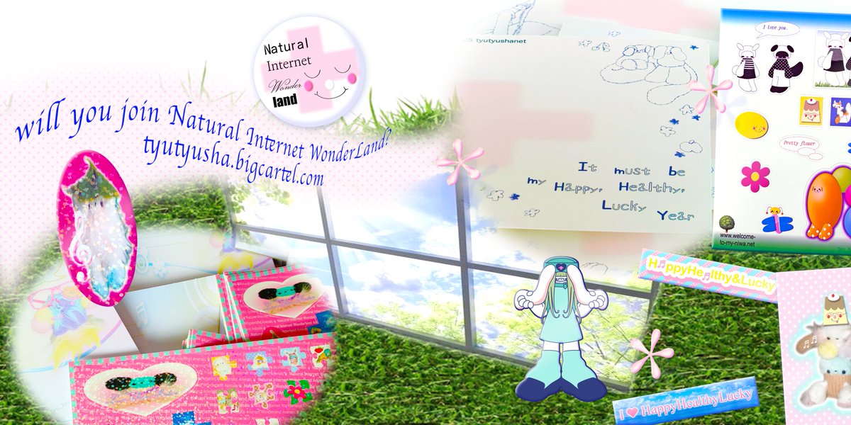 motkaambu's tweet image. ♪tyu_tyu_sha full catalog Revealed!!!!!♪
♪( ^-^)/★,｡･:･ﾟ･ﾟ･:,｡★＼(^-^)♪
⬇️view all items in link below⬇️