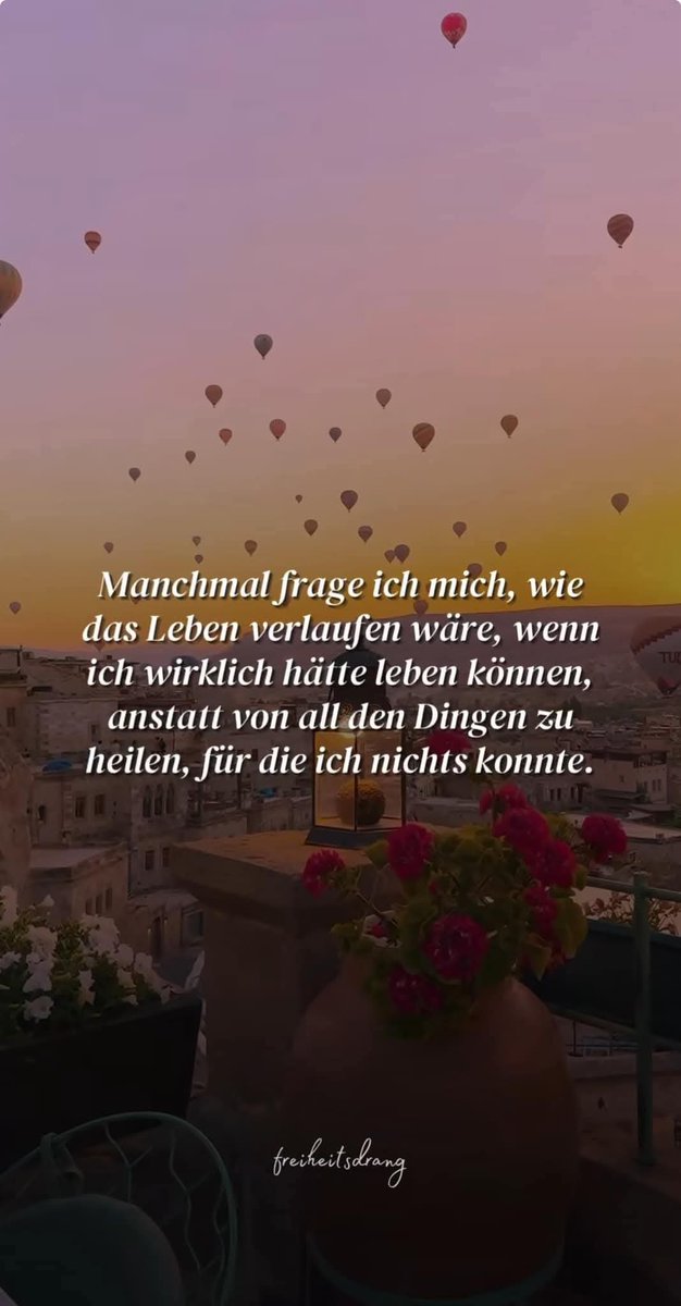 #Cancer 
#trauma
#BROKEN