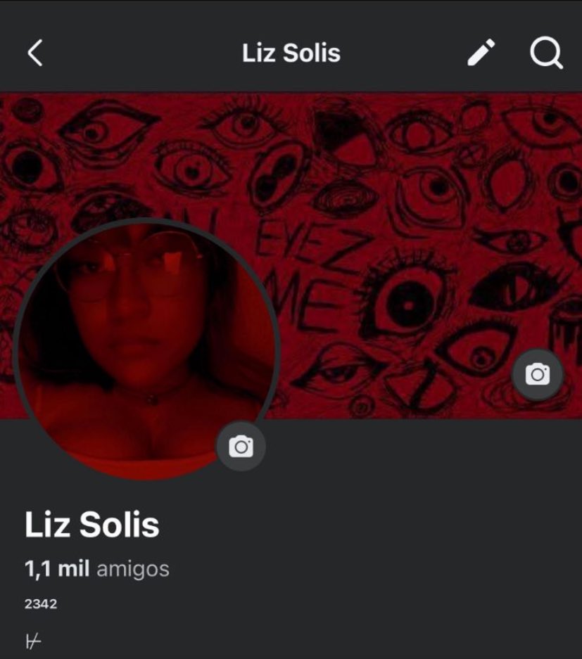 Hola, hoy como último esfuerzo, voy a utilizar esta cuenta para reportar que esta persona y su hermano me robó. 
Ofreciéndome ayuda y abusando de mi confianza me robó un total de $1,840. He aprendido mi lección, trabajé mucho para ese dinero, confié en ella y ahora el problema +