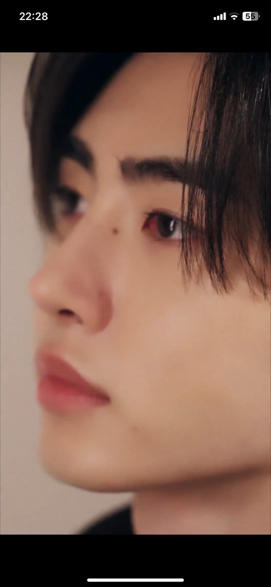 ยังเมี้ยวอยุ่มาก