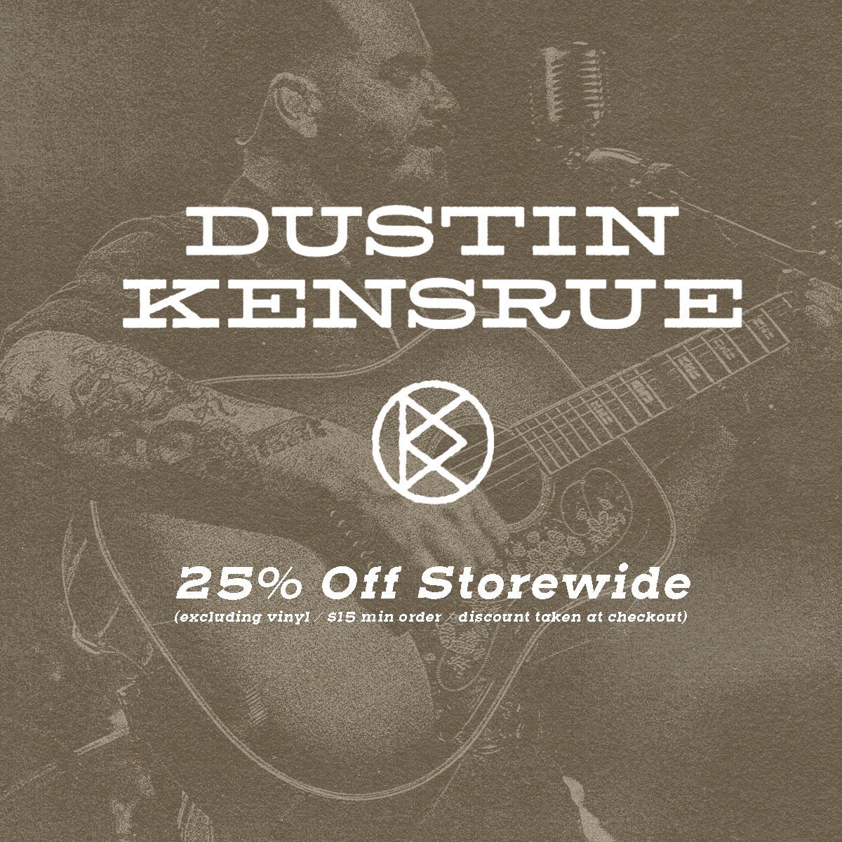 Dustin Kensrue tweet media