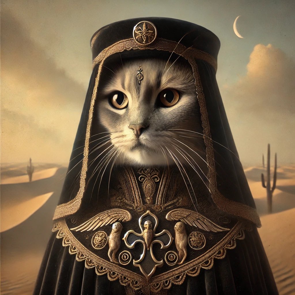 Valentina Morillo (@thursnext) on Twitter photo Nuevo <a href="/DelSofaPodcast/">Podcast Del Sofá a la Cocina</a> >
13 aniversario 🎂
En el que hablamos de las Bene Gesserit de #DuneProphecy Nuevo <a href="/DelSofaPodcast/">Podcast Del Sofá a la Cocina</a> >
13 aniversario 🎂
En el que hablamos de las Bene Gesserit de #DuneProphecy