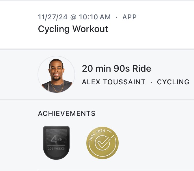 Megan Hatch tweet media