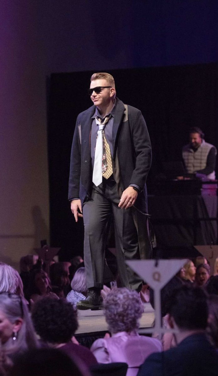 Ceci Olson tweet media