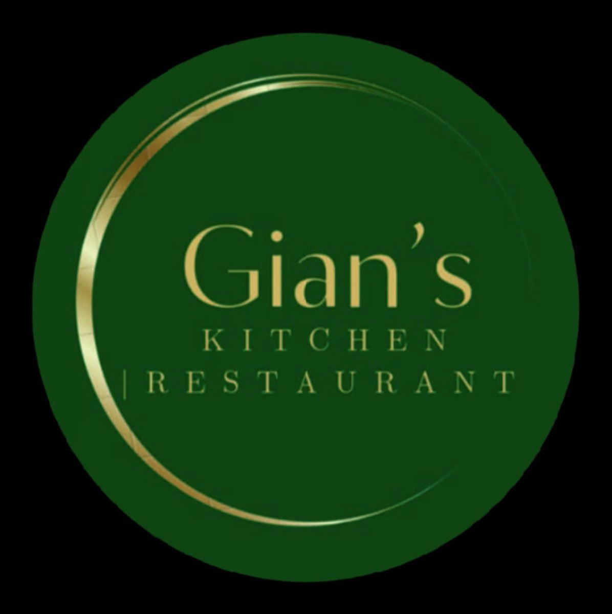 Holy Heart Senior Boys Gian's Kitchen Tournament Schedule.  Should be a great weekend of games. <a href="/hhmoffice1/">Holy Heart Mary High School</a>