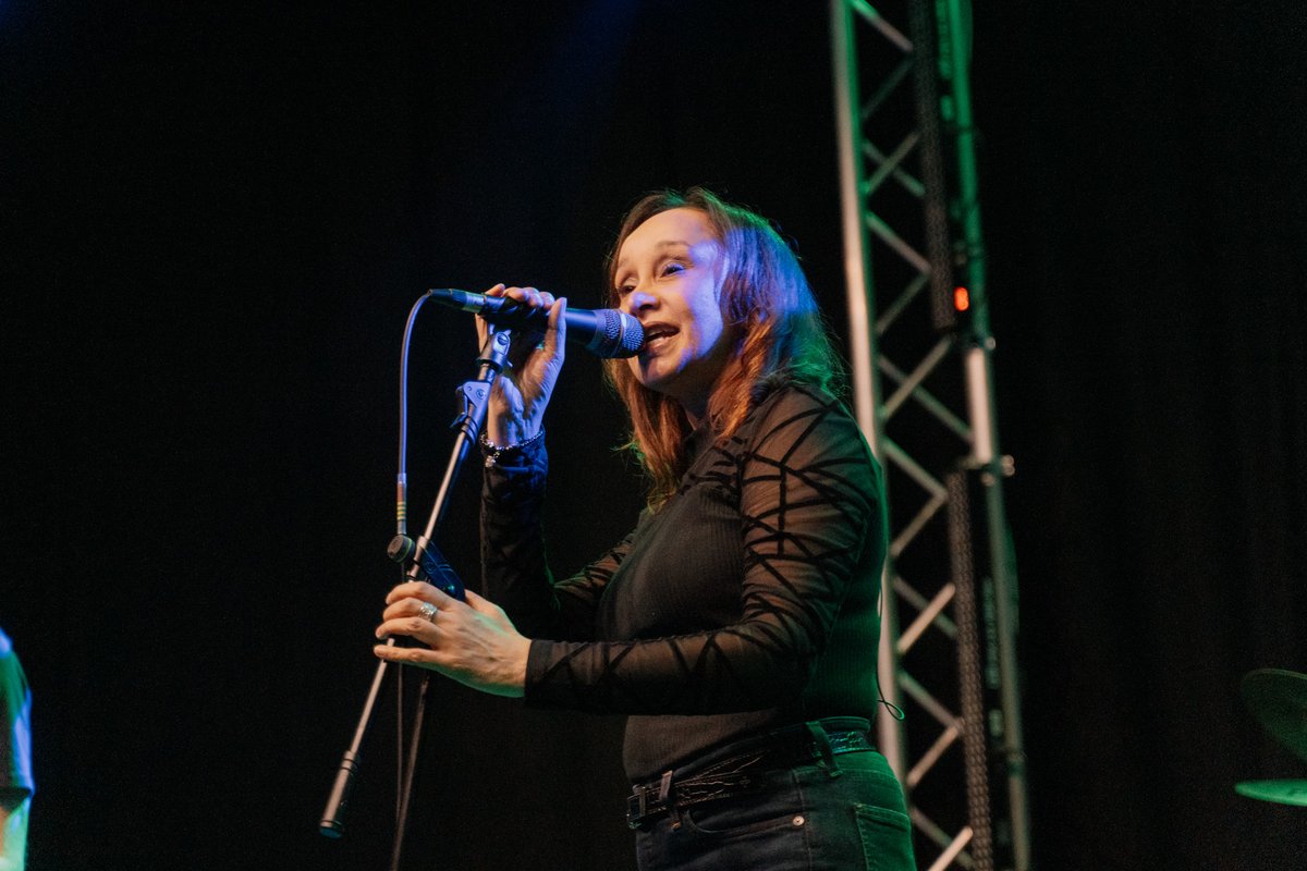 Docks Academy tweet media