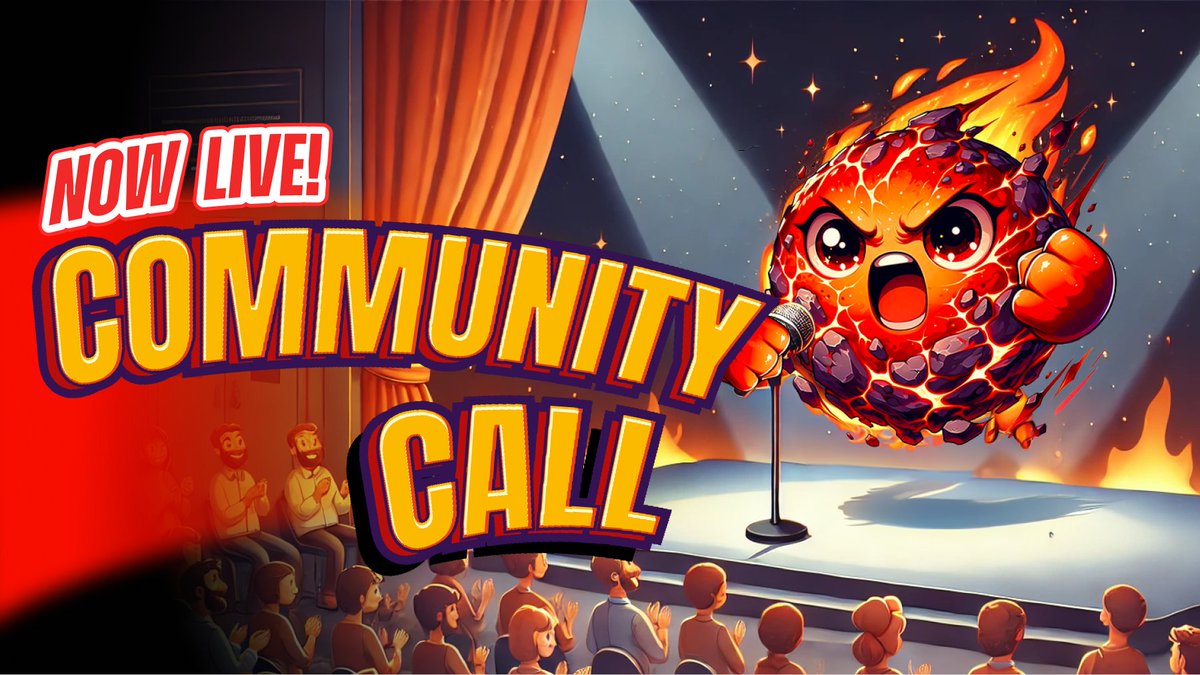 benchow.sol tweet media