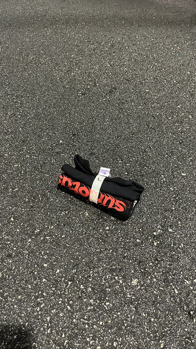 Higin Irfan Ayuga tweet media