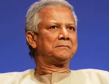 इस आदमखोर दरिंदे के लिए दो शब्द लिखें