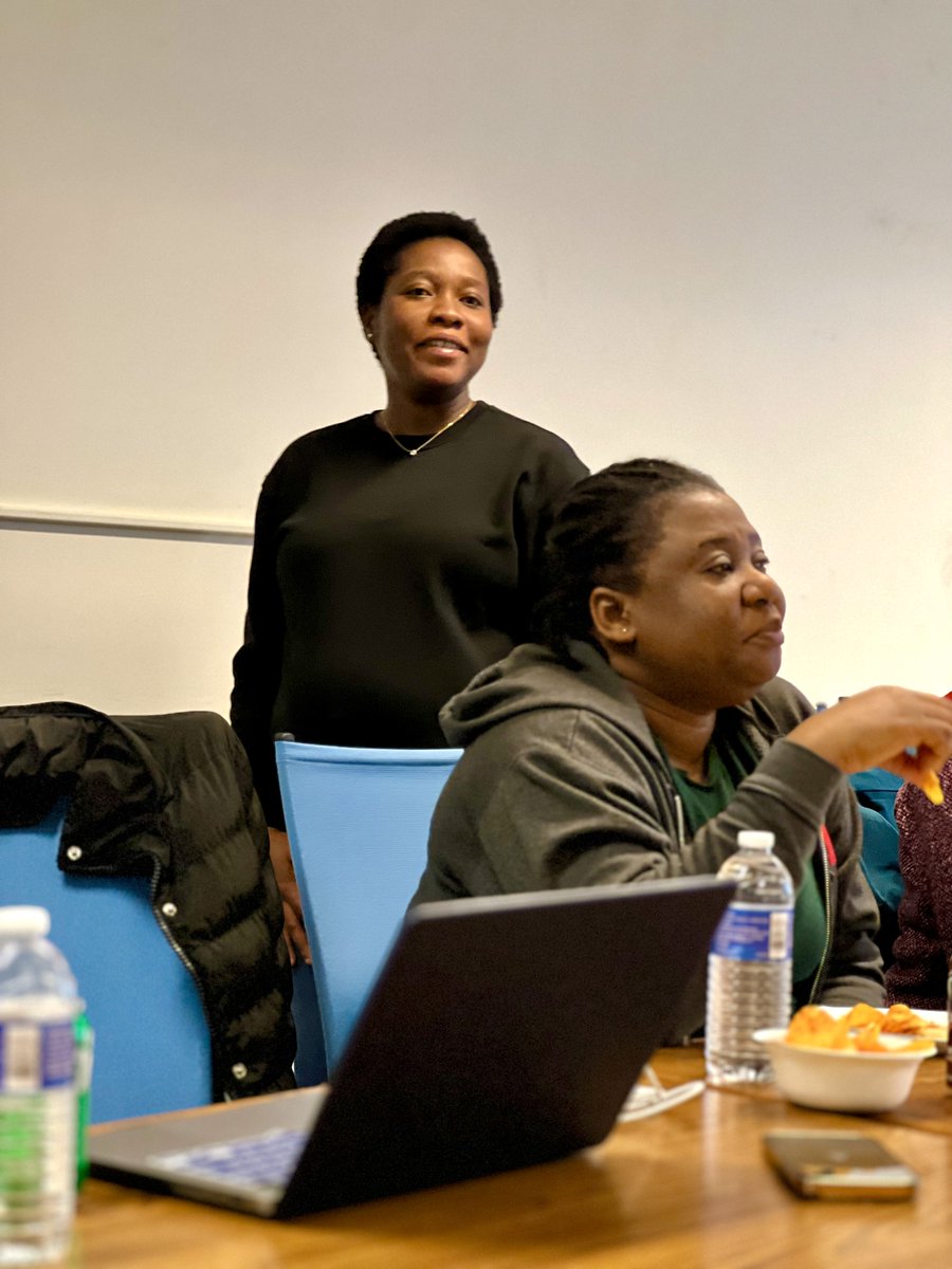 Cornell Synapsis tweet media