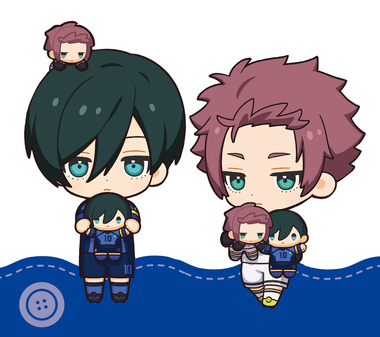 「:c 」|神楽 ☔️のイラスト
