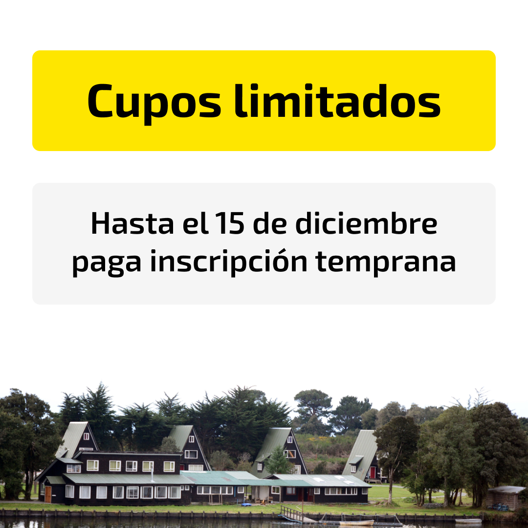 Instituto Milenio BASE tweet media