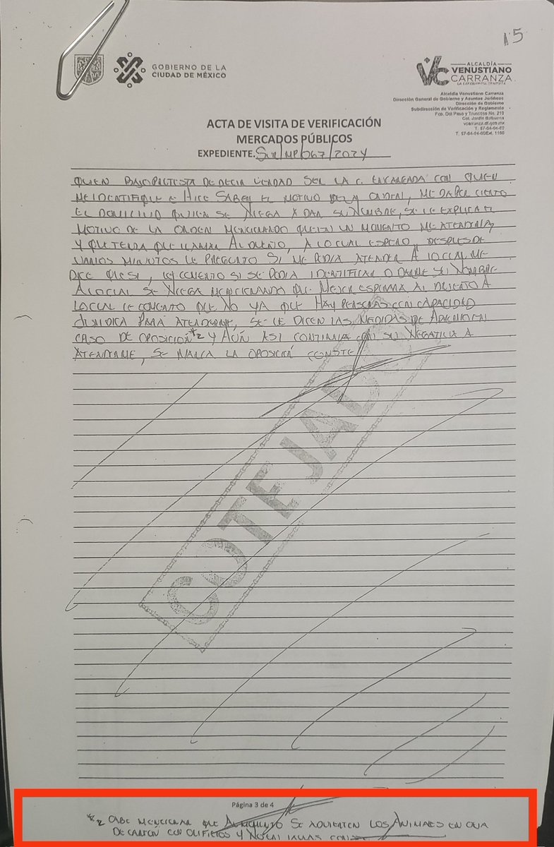 Frecda's tweet image. Desde 2018 Fundación FRECDA ha emprendido acciones legales contra el maltrato animal en la venta (ilegal) de animales en el mercado Sonora, resultado de ello se han clausurado dos locales y actualmente hay cuatro con suspensión provisional, sin embargo las denuncias penales...