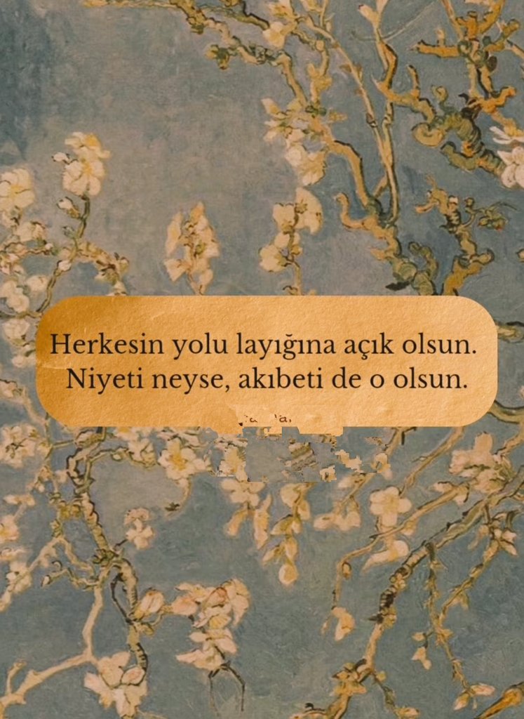 UZİ (@gazatr) on Twitter photo 