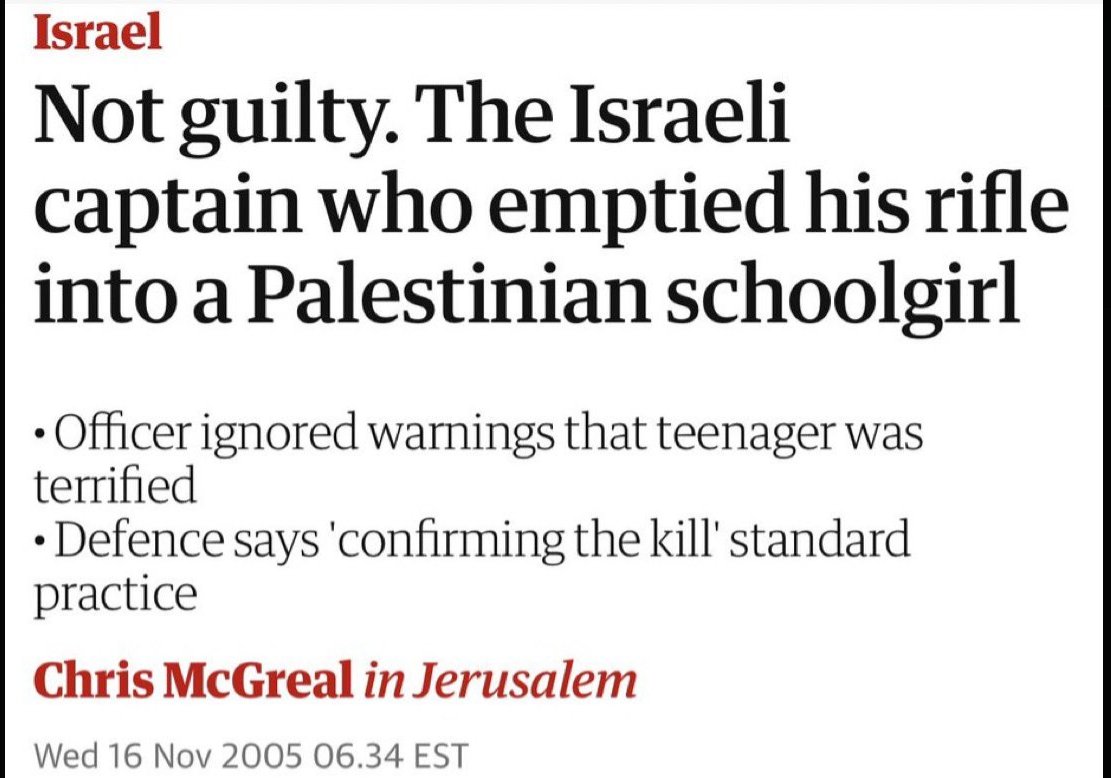 This article is nearly 20 years old.