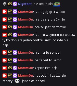 Mamiczi tweet media