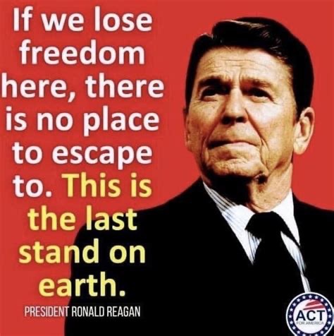 🏛 🌹PeriklestheGREAT 🌹 🏛 "Vox Populi, Vox Dei" tweet media