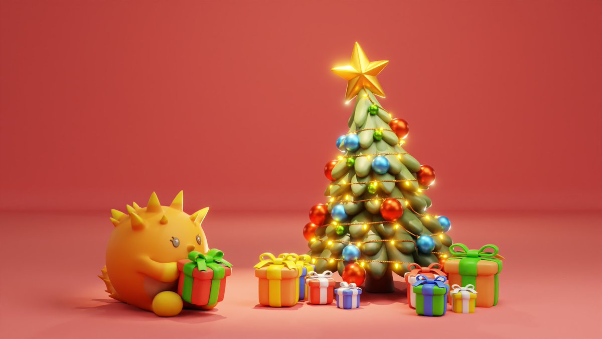 @0xKryptonys video Tweet