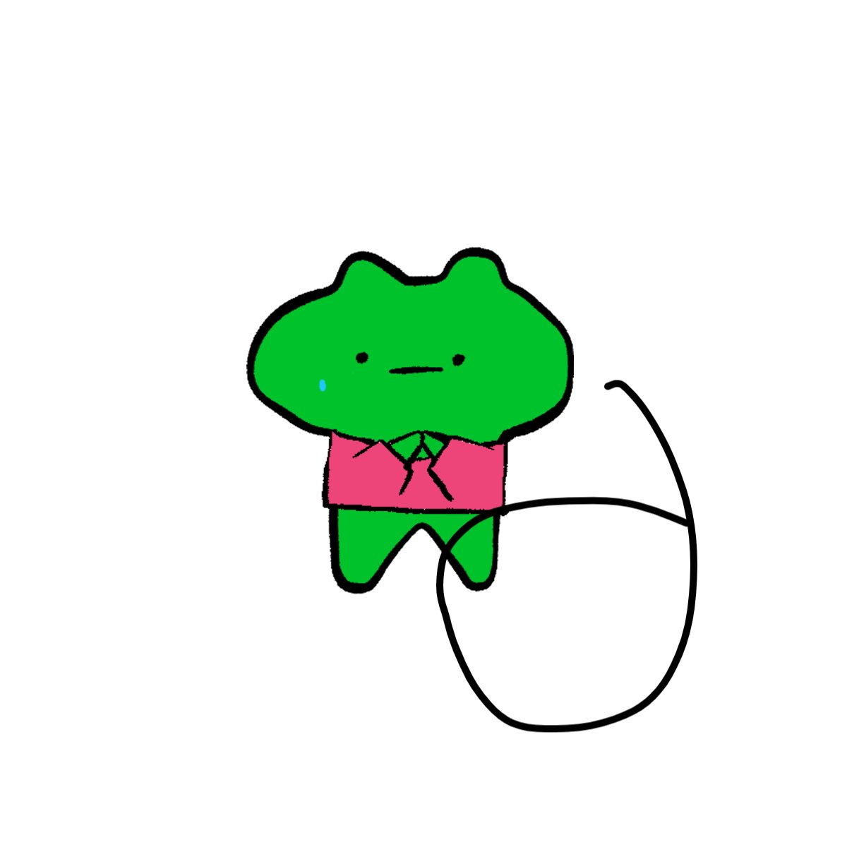 Chilling with <a href="/neighbours_io/">The Neighbours</a> and whipping up some wild creations using #CreativeTools by <a href="/mycelium_io/">Mycelium Network ✷</a>! 🎨💥

Get started and create yours! Head over to myceliumnetwork.io