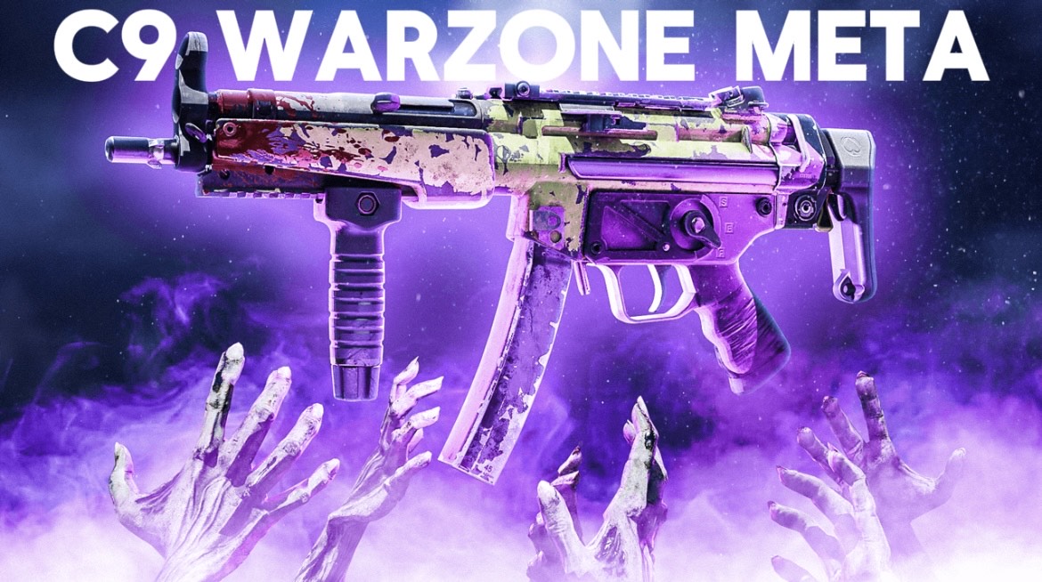 Lunarfy's tweet photo. happy thanks giving everyone enjoy your day 🦃🇹🇷
new C9 CLASS is *INSANE* in BO6 WARZONE! 👼🏼(Best C9/MP5 Class Setup) Black Ops 6

https://t.co/iMbDKU4n68
https://t.co/iMbDKU4n68
https://t.co/iMbDKU4n68

Any support is greatly appreciated <3 https://t.co/4pnLPv5Yaz