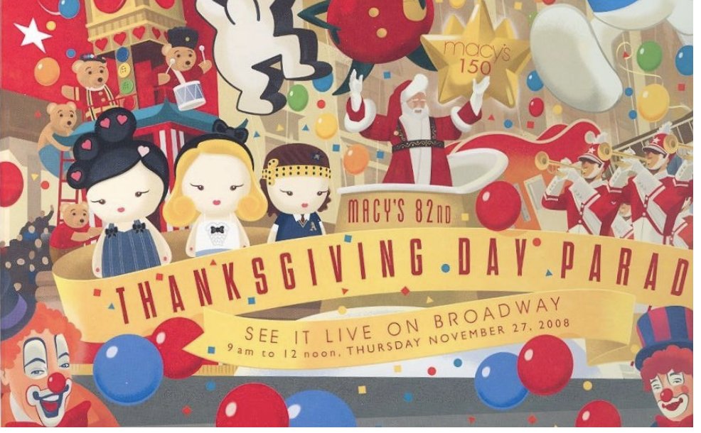 TrustTreePC's tweet image. Happy Thanksgiving Eve! Almost time to put on the pants with the elastic waistband. trusttree.com/2024/11/27/tal…