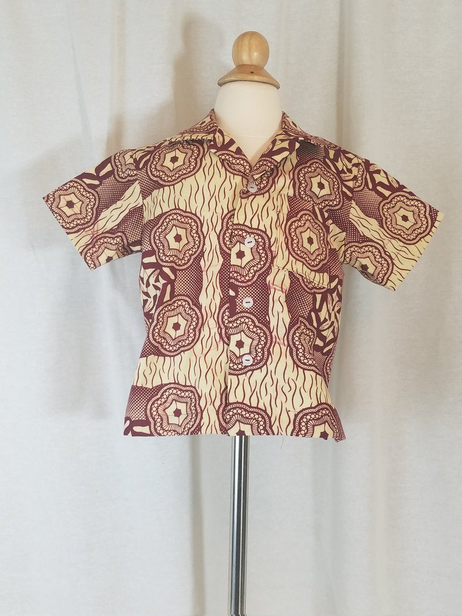 marthajaynecreations.etsy.com/listing/568837…