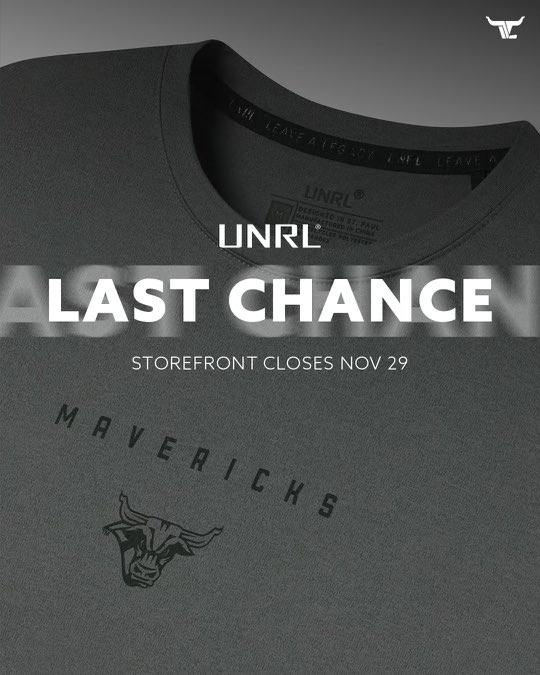 Maverick Line Change Collective (@linechangenil) on Twitter photo Last chance for Christmas delivery! Our storefront is closing soon, so place your orders now to make sure your gifts arrive in time. Don’t wait shop today! Link in bio 🔗 #ChristmasCountdown #LastCall #HolidayShopping Last chance for Christmas delivery! Our storefront is closing soon, so place your orders now to make sure your gifts arrive in time. Don’t wait shop today! Link in bio 🔗 #ChristmasCountdown #LastCall #HolidayShopping