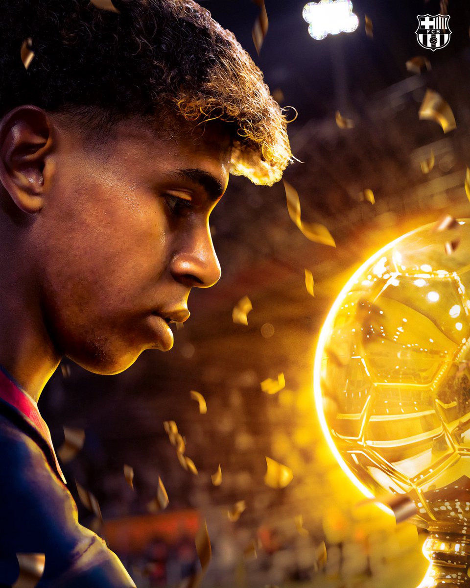 ⭐ 𝐆𝐨𝐥𝐝𝐞𝐧 𝐁𝐨𝐲 𝟐𝟎𝟐𝟒 ⭐