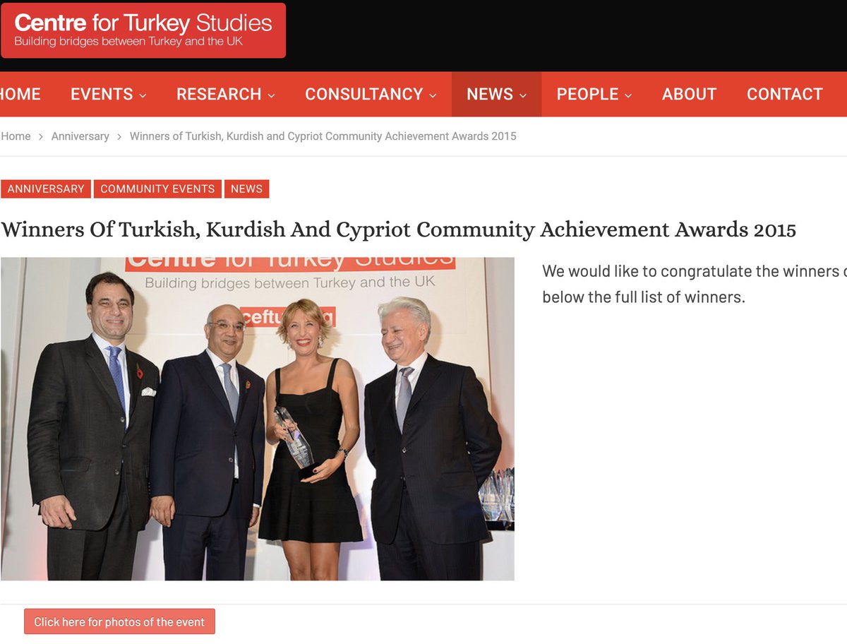 Bu laflari da Ekim 2015'de yilinda etmis. 

Türkiye'nin her yerinde terör saldirilari olduktan sonra gidip first class demokrasi olamadik diye özür dilemis.