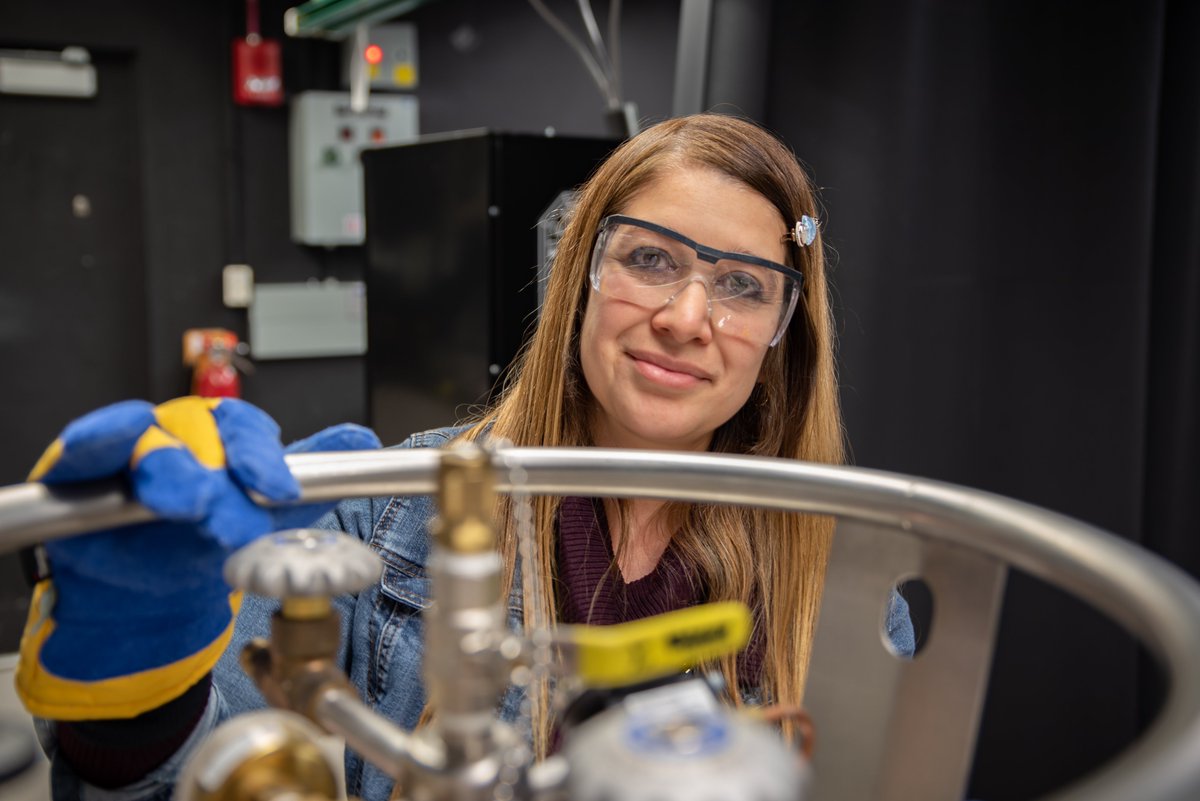 National Institute of Standards and Technology (@nist) on Twitter photo Early-career researchers, chart your course at NIST. We are now accepting postdoctoral associateship applications via <a href="/NASEM_NRC_RAP/">NRC Research Associateship Programs</a>. Peruse the opportunities: ra.nas.edu/RAPLab10/Oppor… Early-career researchers, chart your course at NIST. We are now accepting postdoctoral associateship applications via <a href="/NASEM_NRC_RAP/">NRC Research Associateship Programs</a>. Peruse the opportunities: ra.nas.edu/RAPLab10/Oppor…