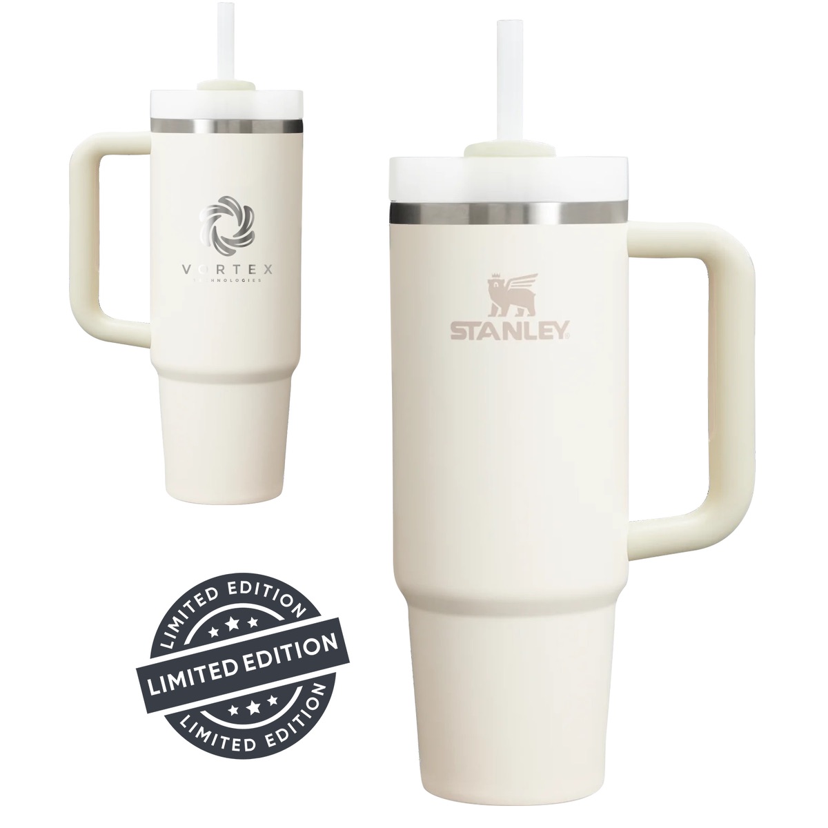 embll's tweet image. Not too late to make an impression with your company holiday gifts.  Let us know how we can help!
embellishable.com/stanley #HolidayGifts