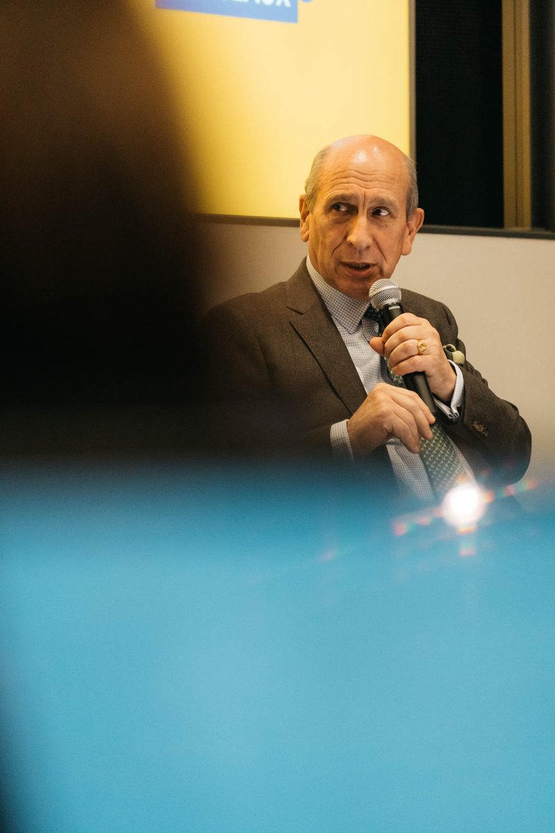 Institut Open Diplomacy tweet media