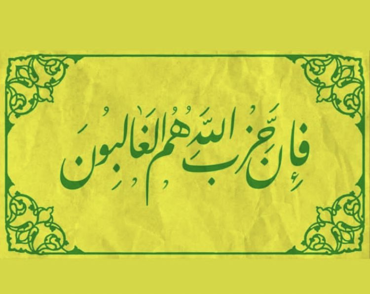 3abTaaa's tweet image. 