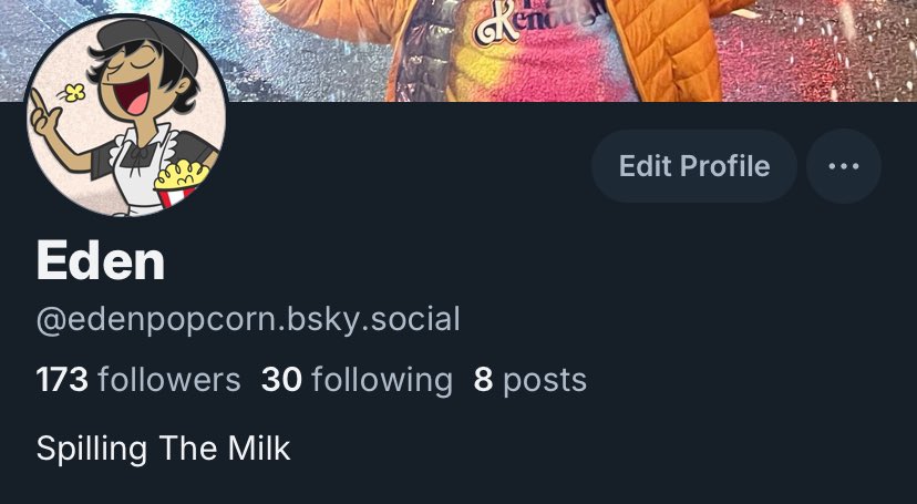 Firulais tweet media