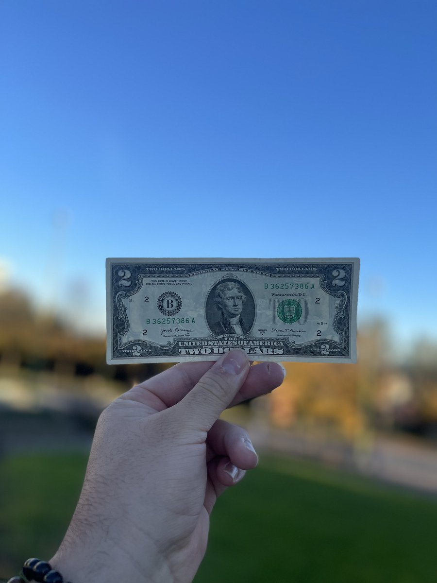 prometheus_BTC_'s tweet photo. @justbuytwo $2 ⚡️⚡️⚡️ https://t.co/vMrmrL1P2H