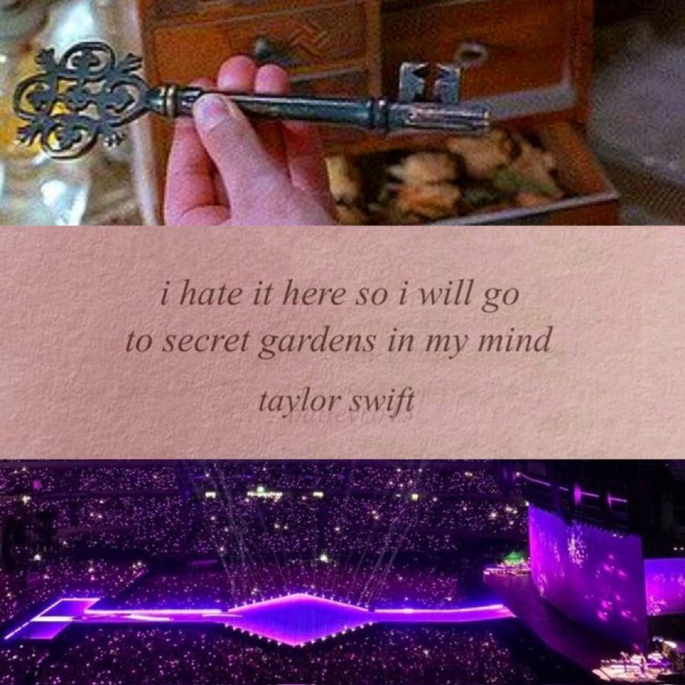 swiftttmila's tweet photo. 🤍✨ https://t.co/fxHYzTviNp