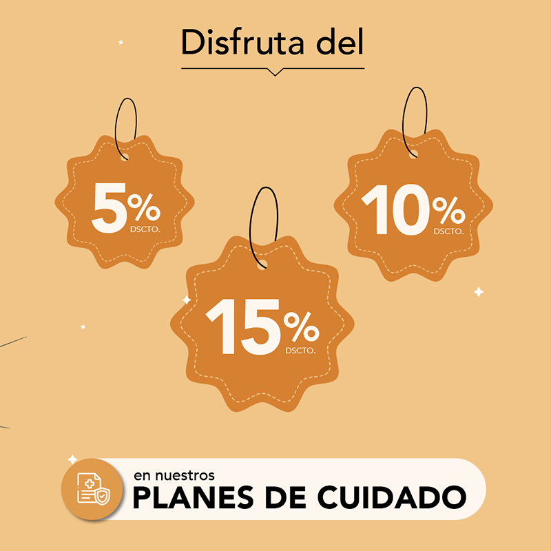 VidaElevadaPeru's tweet photo. ¡BLACK FRIDAY HA LLEGADO A VIDA ELEVADA! 🎉
hasta  el 30 de noviembre, aprovecha descuentos increíbles en nuestros planes de cuidado y consulta Neuropráctica🧠
contáctanos al https://t.co/VQOdL8ctRf

#BlackFriday #promocion #quiropractica #neuropractica https://t.co/KbEbCh4RSE
